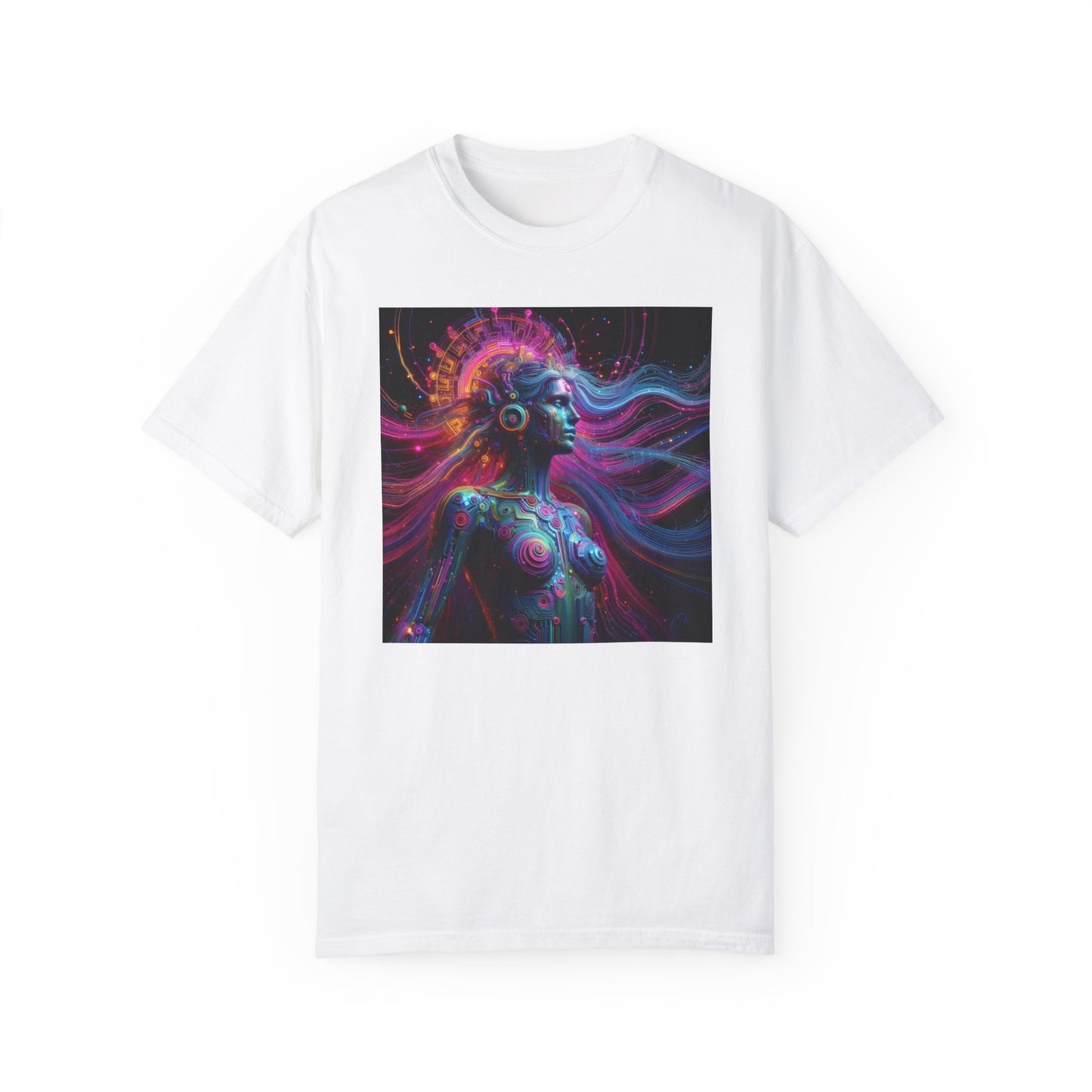 Aphrodite III | T-shirt