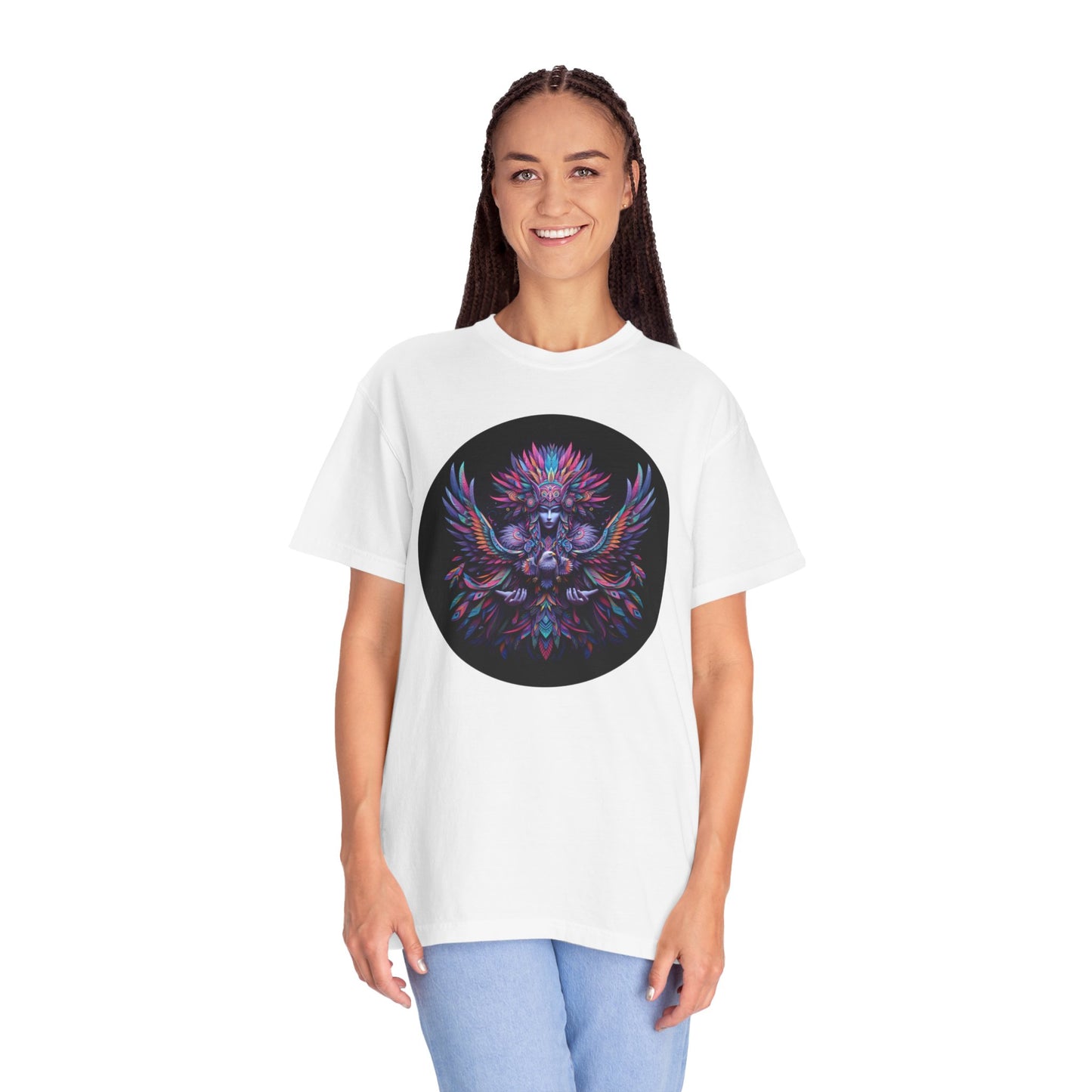 Freyja II | T-shirt