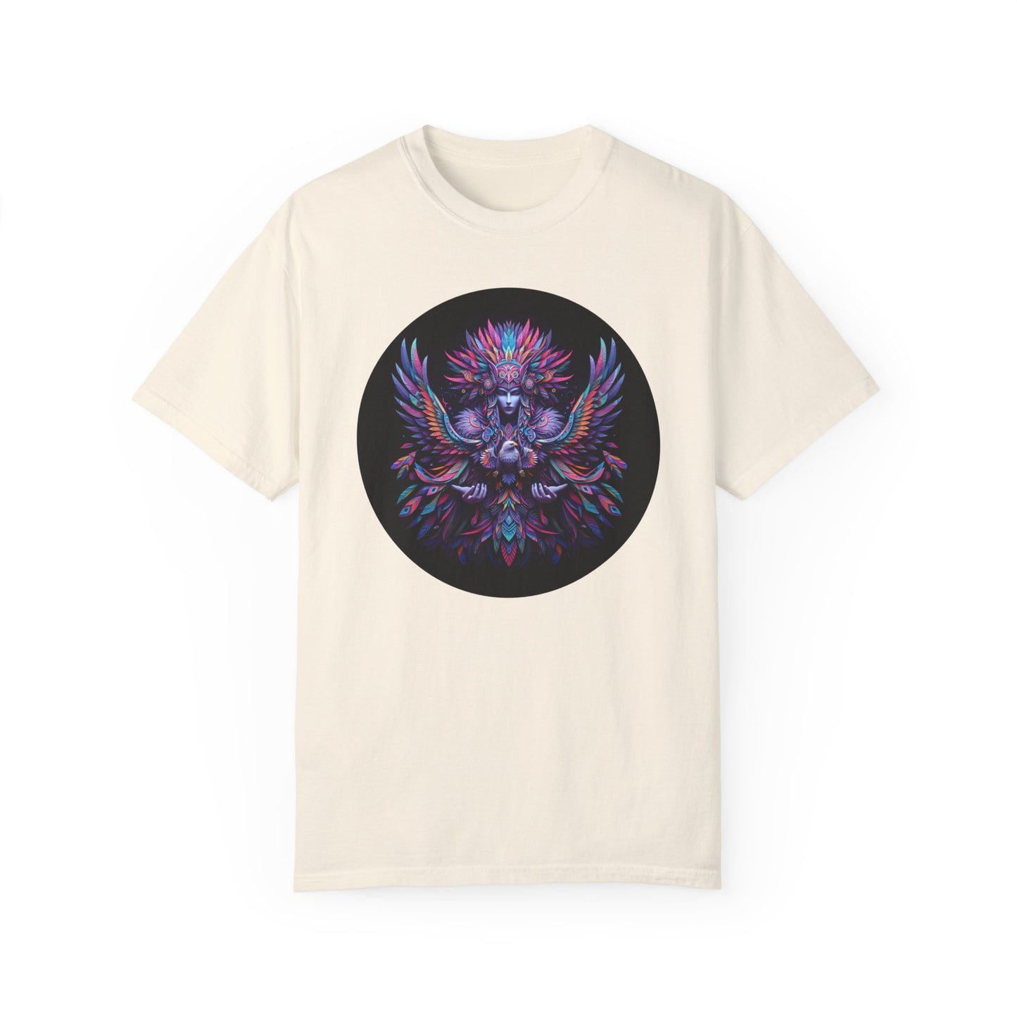 Freyja II | T-shirt