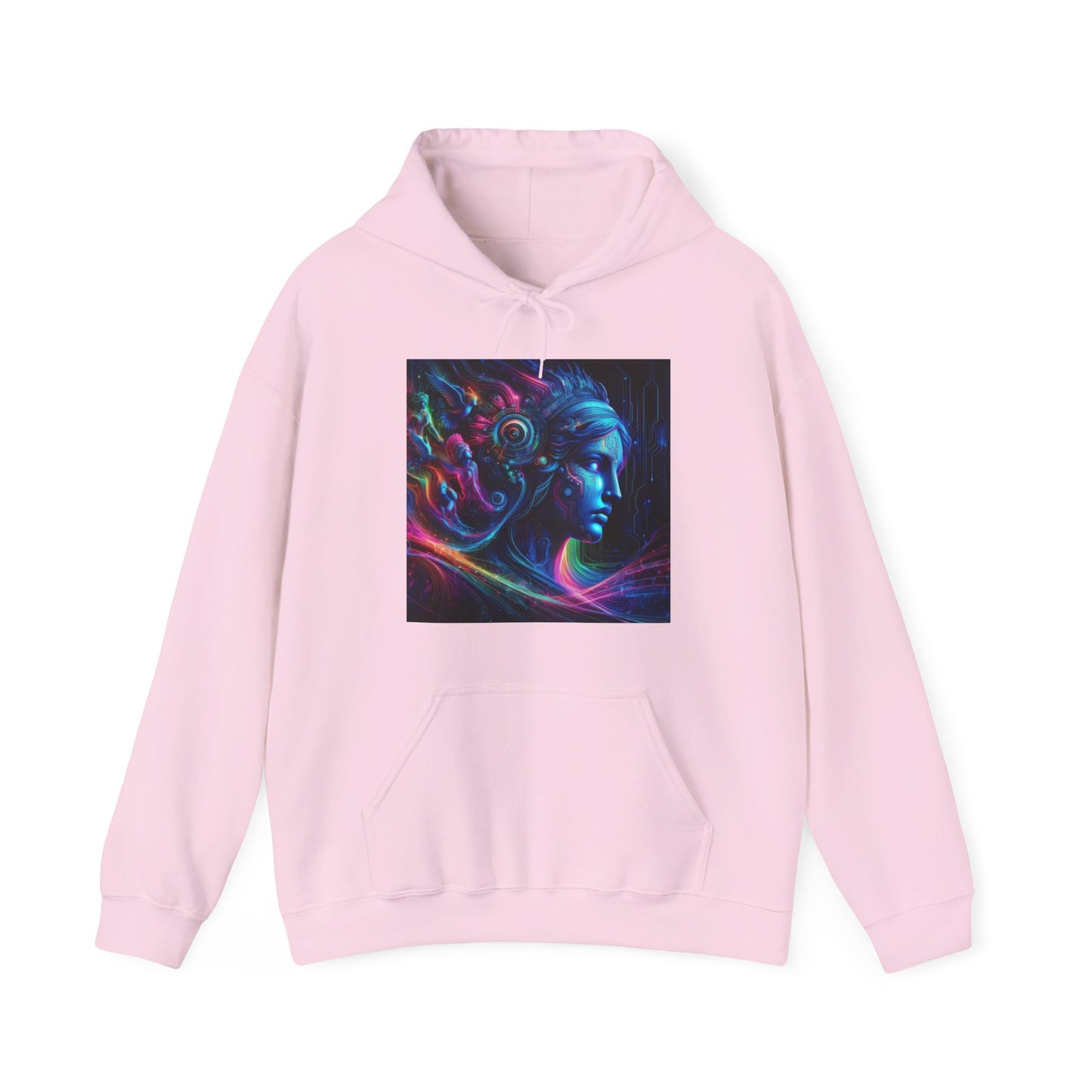 Aphrodite I | Hoodie