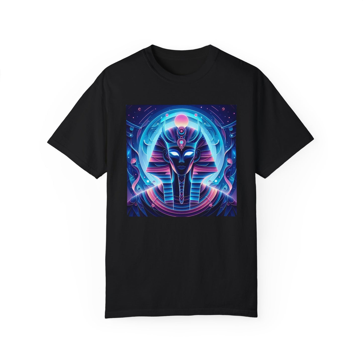 Osiris III | T-shirt