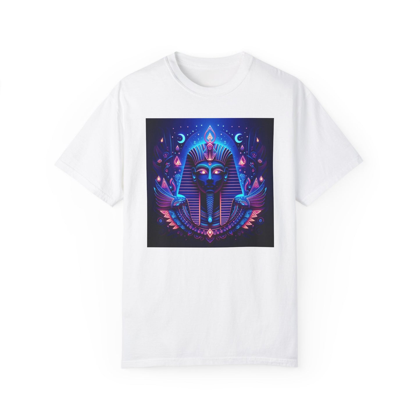 Osiris I | T-shirt