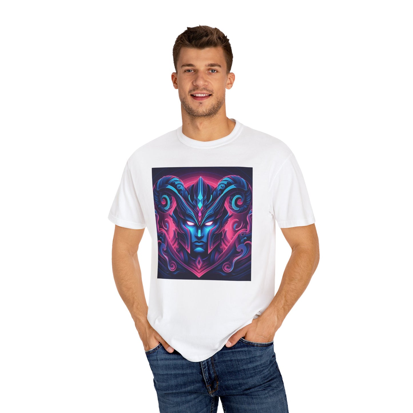 Hades II | T-shirt