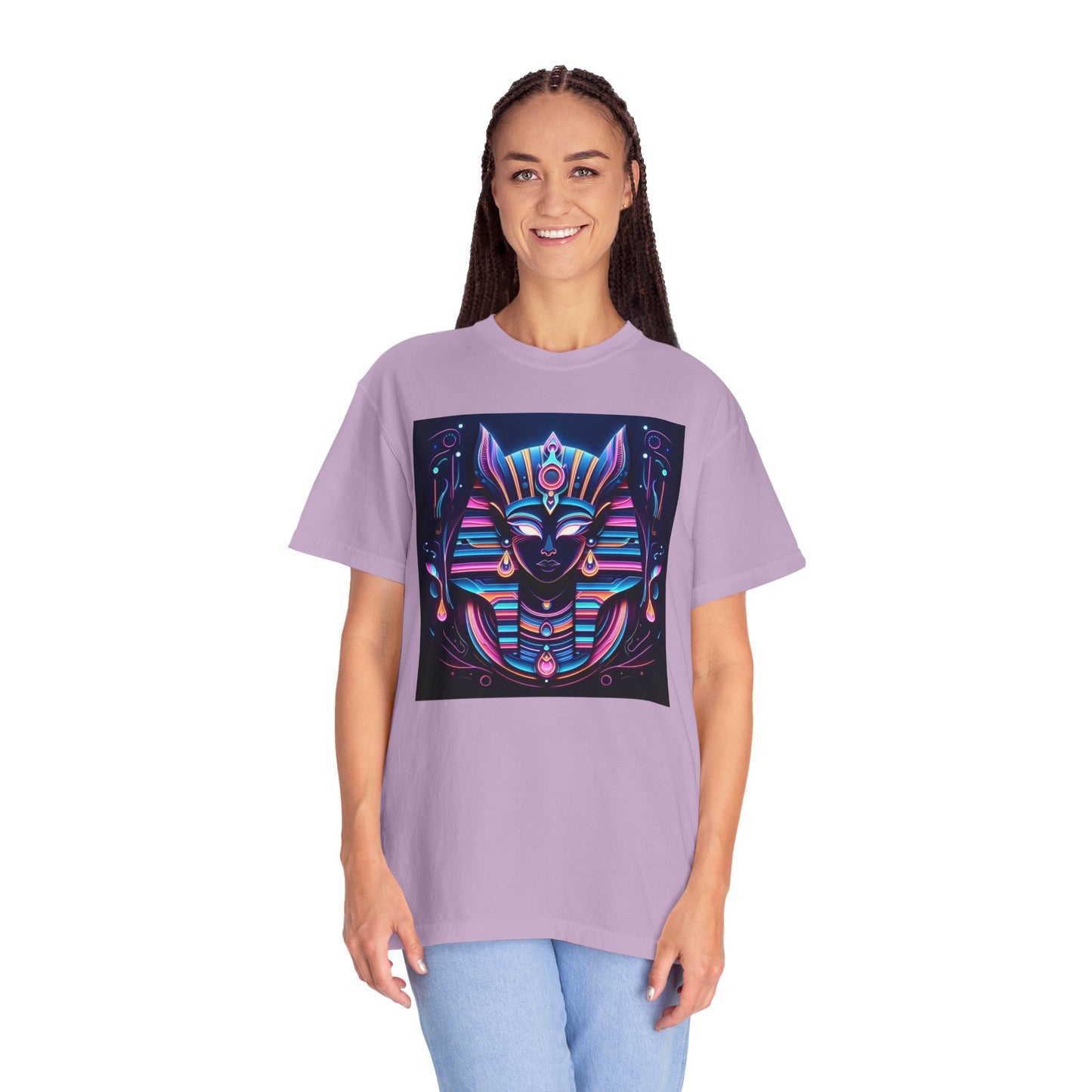 Bastet I | T-shirt