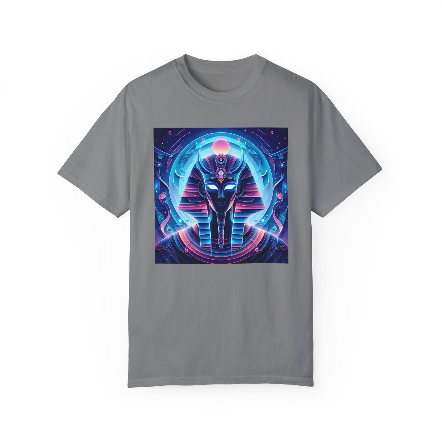 Osiris III | T-shirt