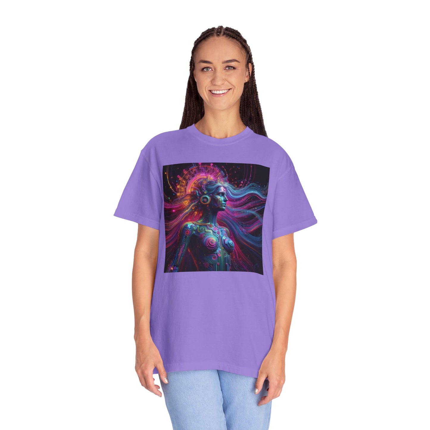 Aphrodite III | T-shirt