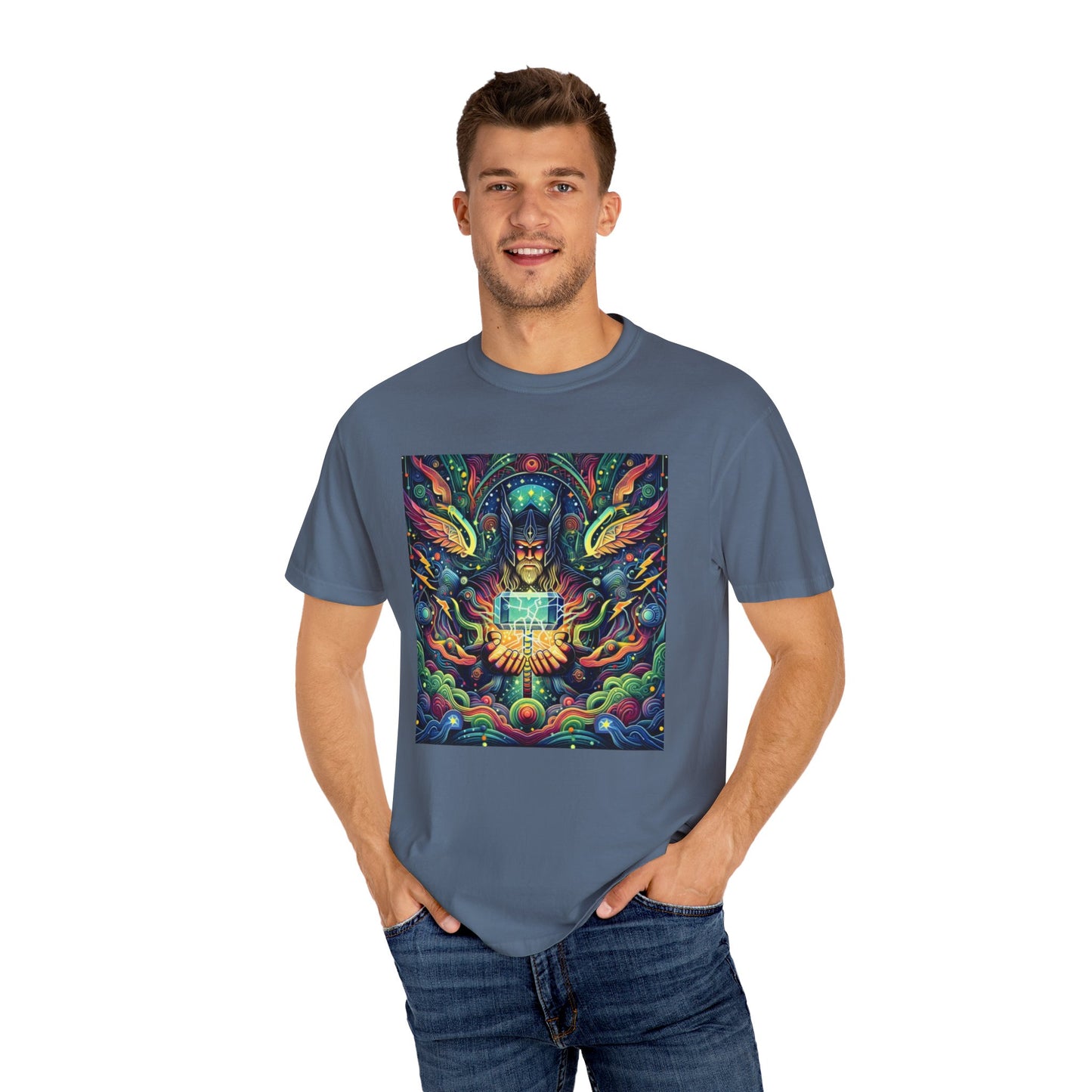 Thor I | T-shirt