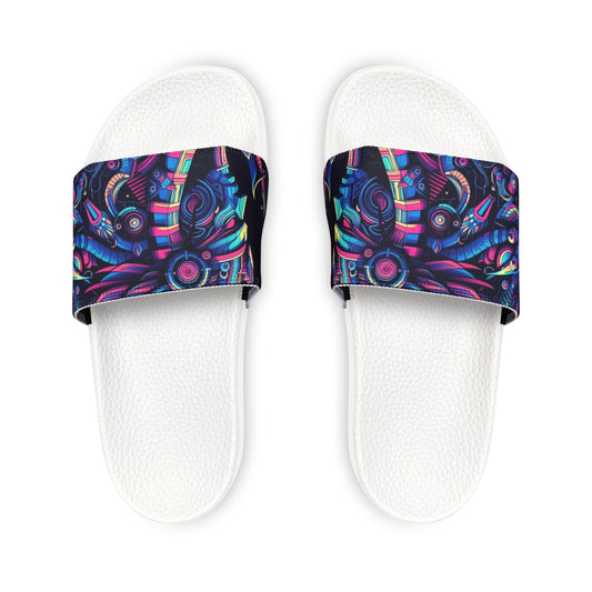 Osiris IV | Sandals