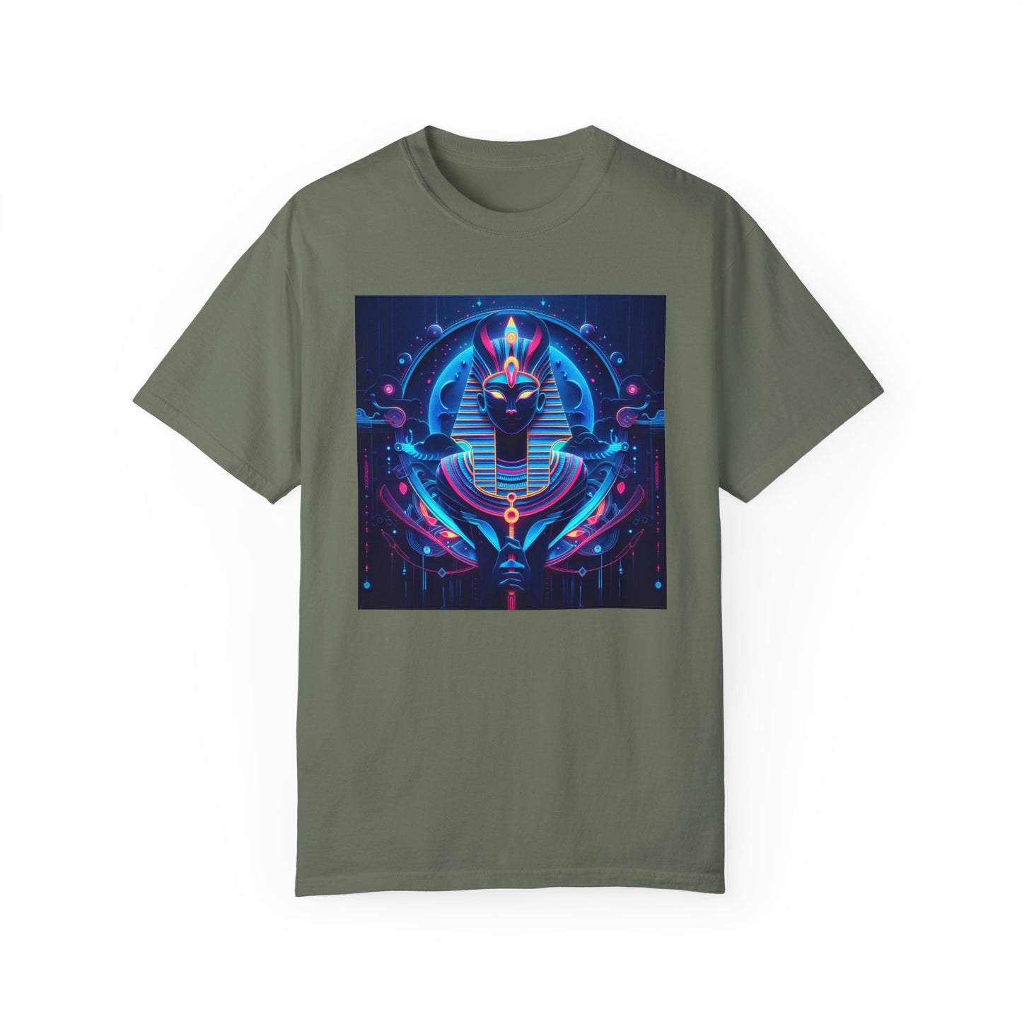 Bastet II | T-shirt