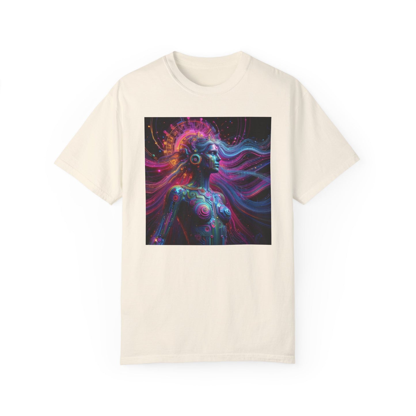 Aphrodite III | T-shirt