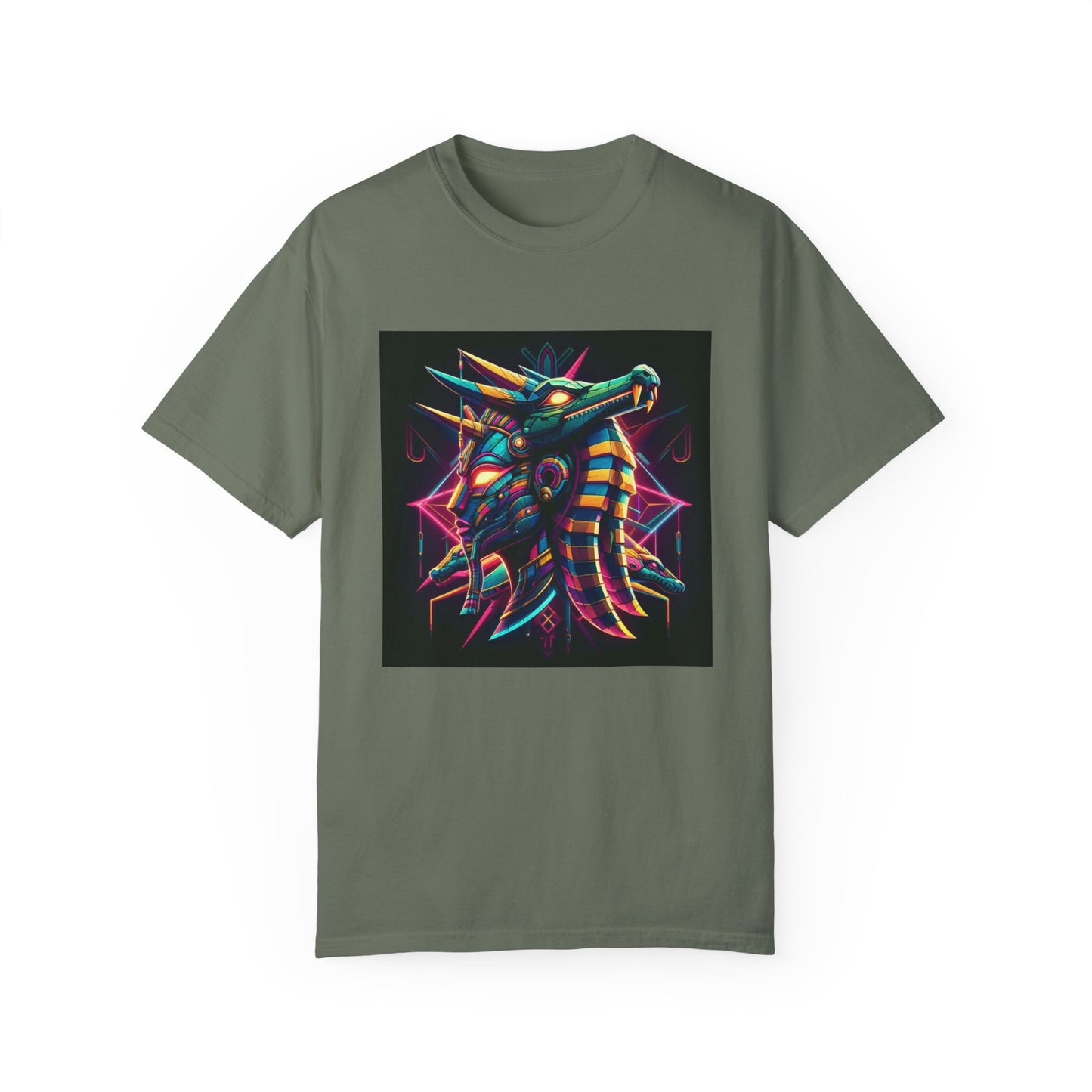 Sobek I | T-shirt