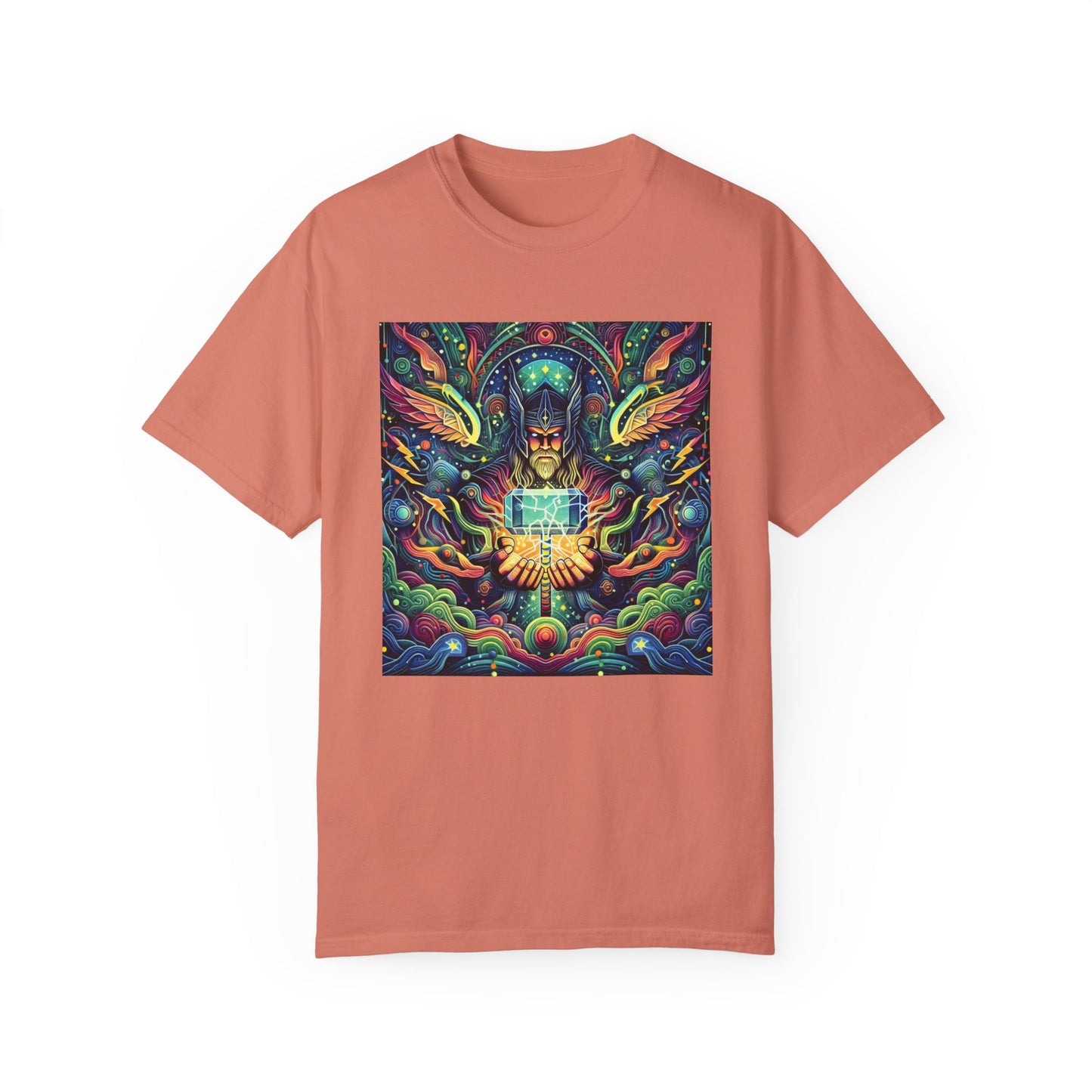 Thor I | T-shirt