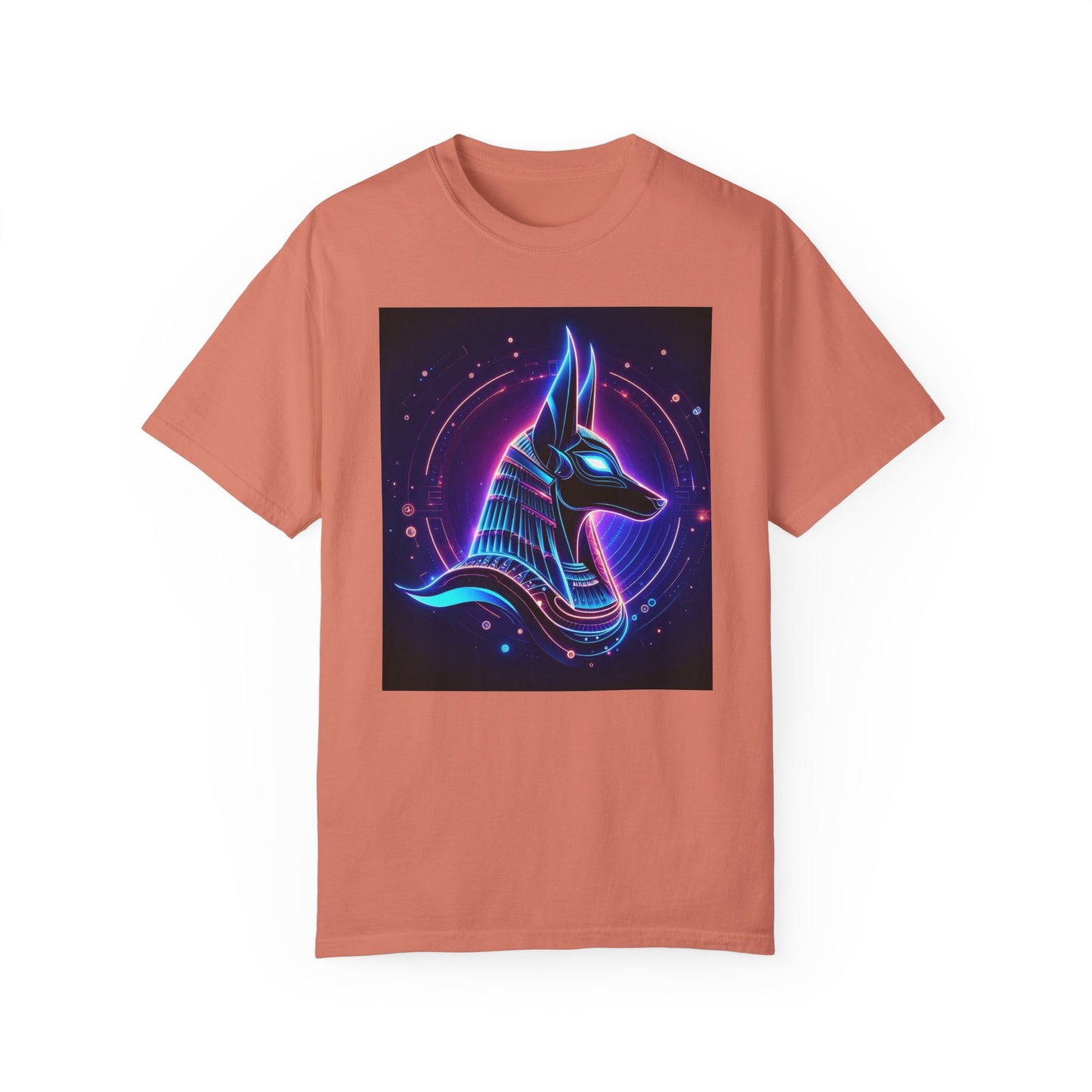 Anubis II | T-shirt