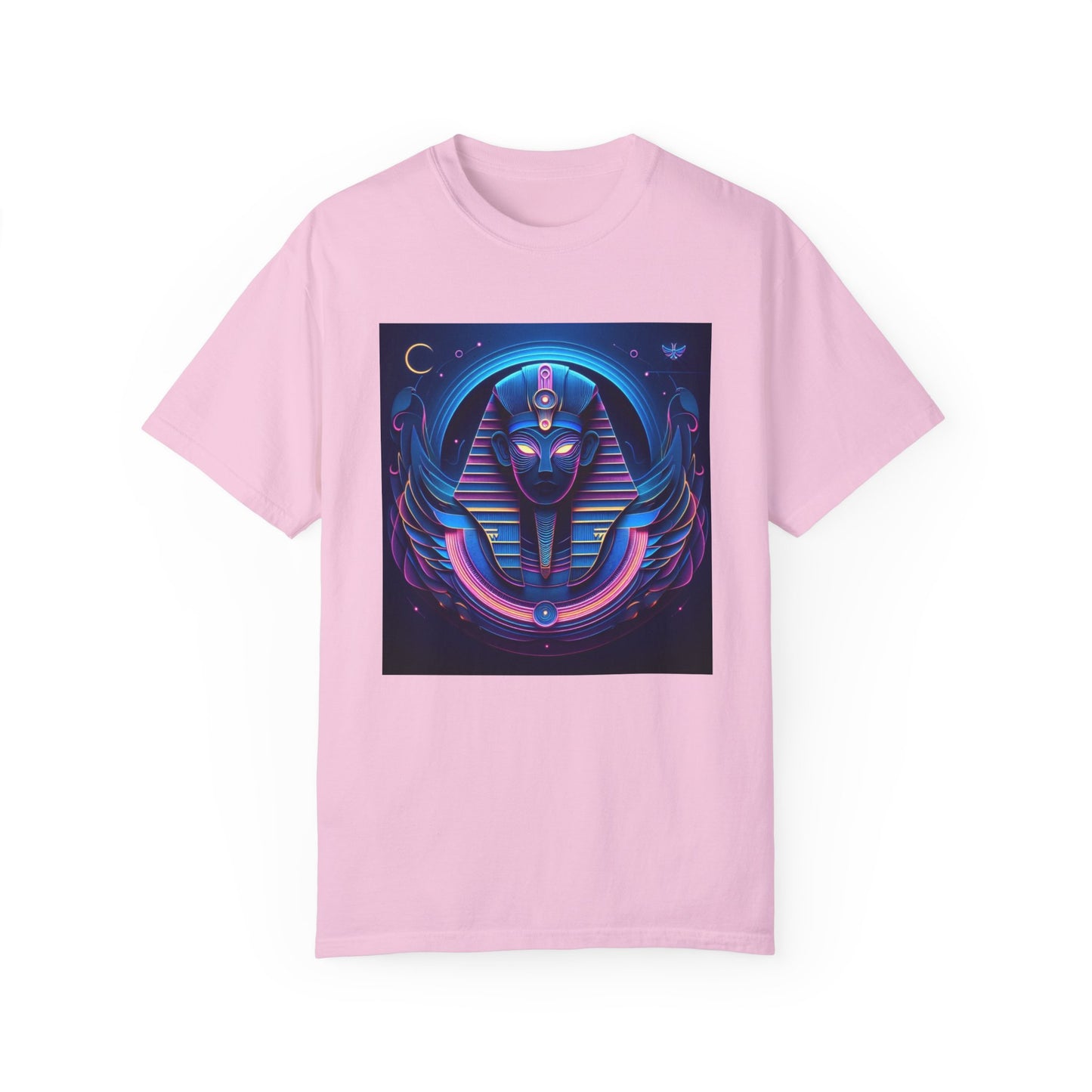 Osiris II | T-shirt