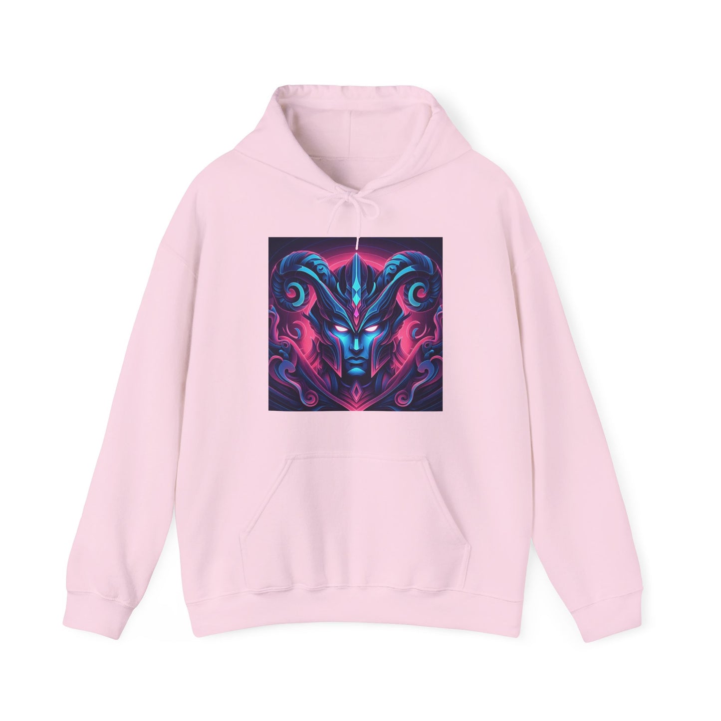 Hades II | Hoodie