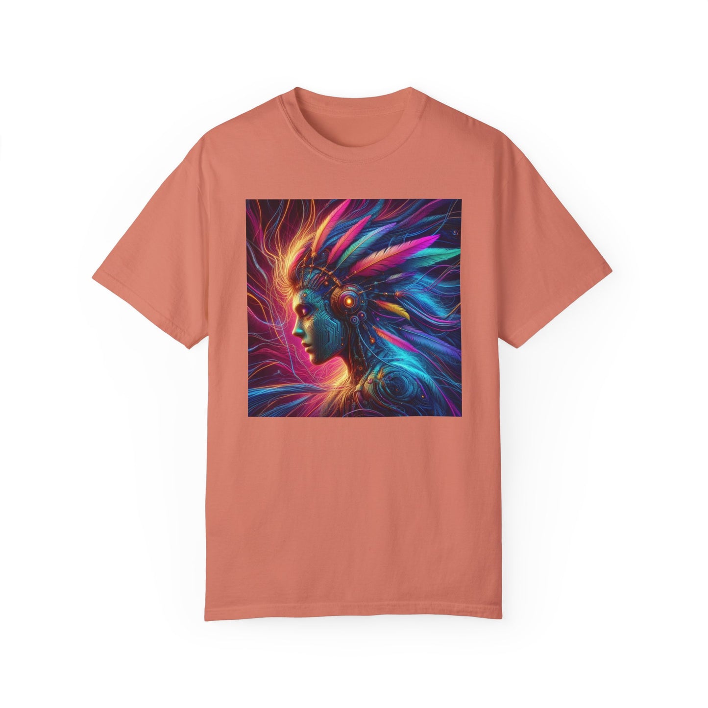 Aphrodite II | T-shirt