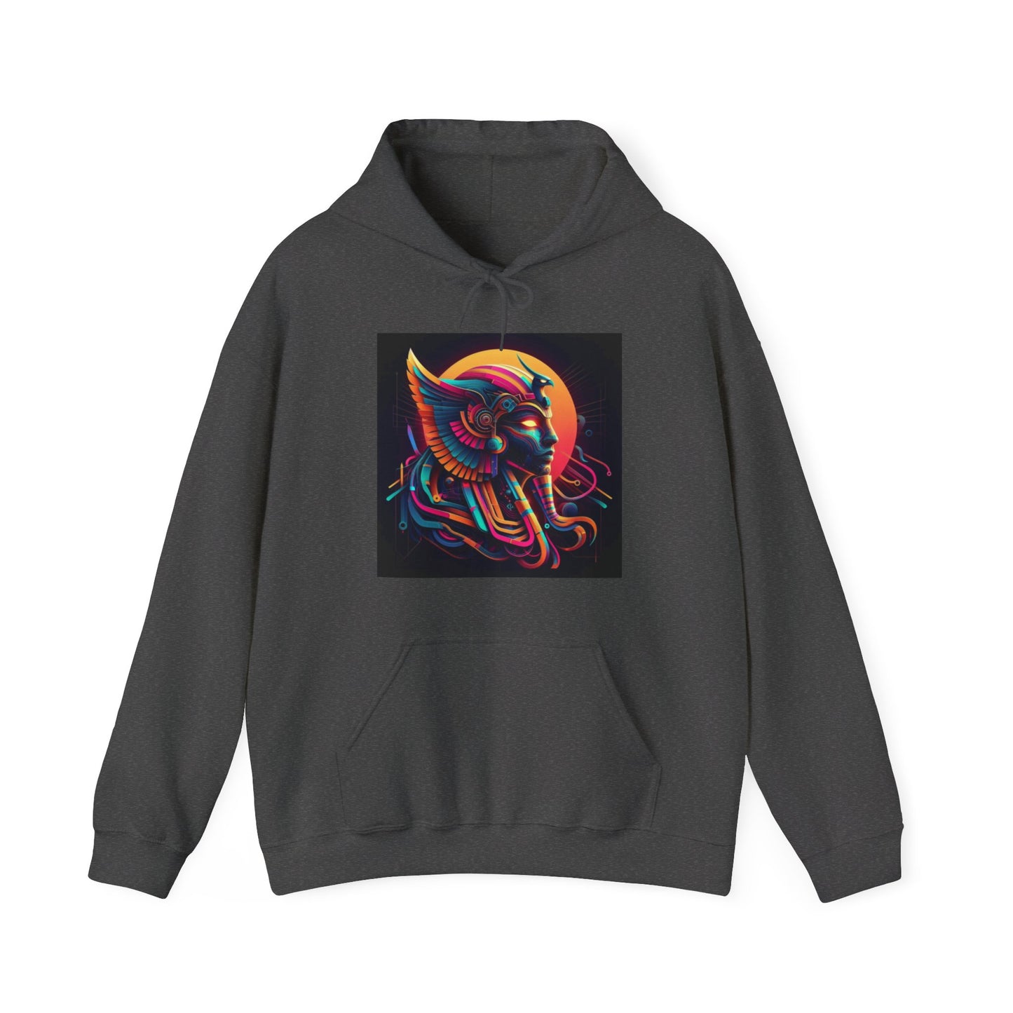 Ra I | Hoodie