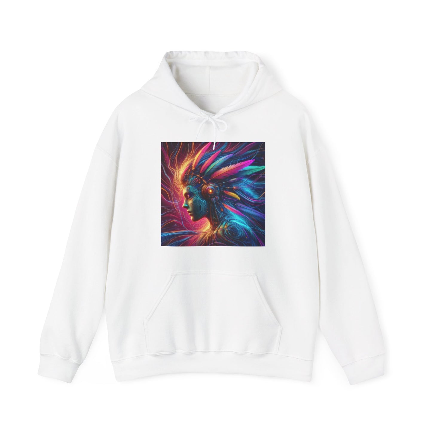 Aphrodite II | Hoodie