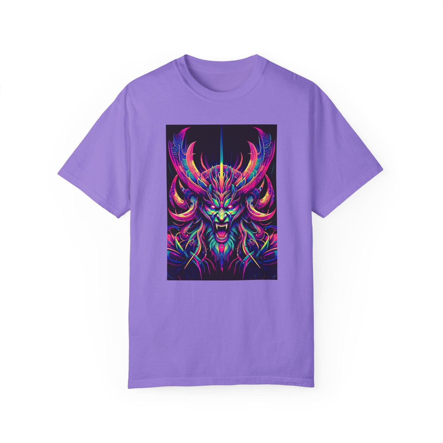 Loki III | T-shirt