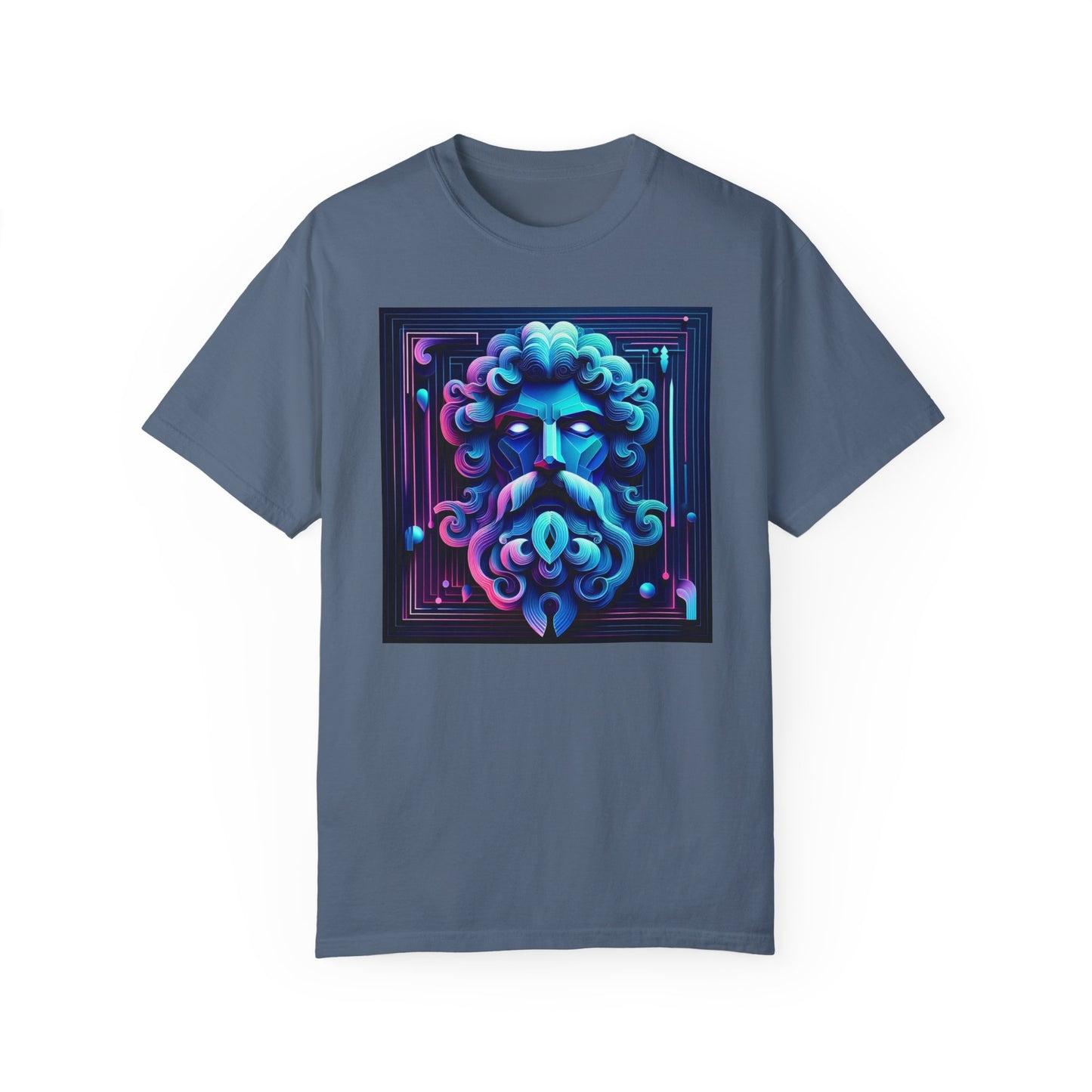 Zeus I | T-shirt