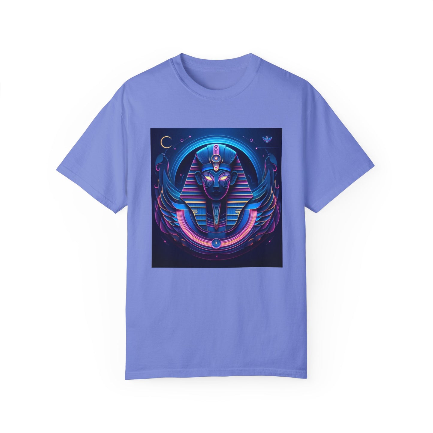 Osiris II | T-shirt