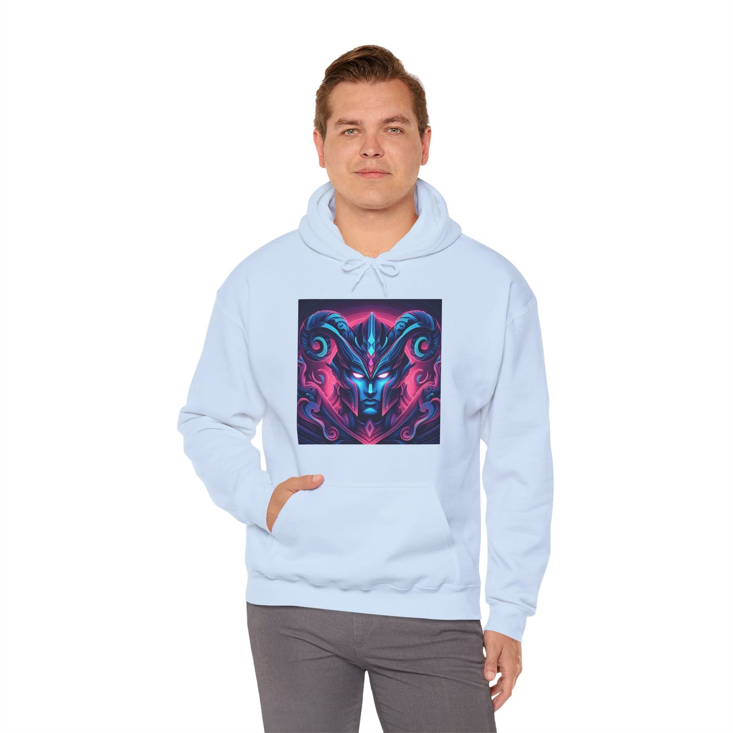 Hades II | Hoodie