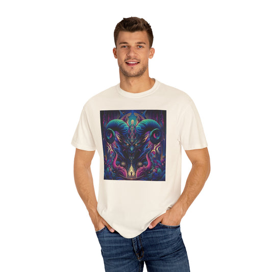 Hades III | T-shirt