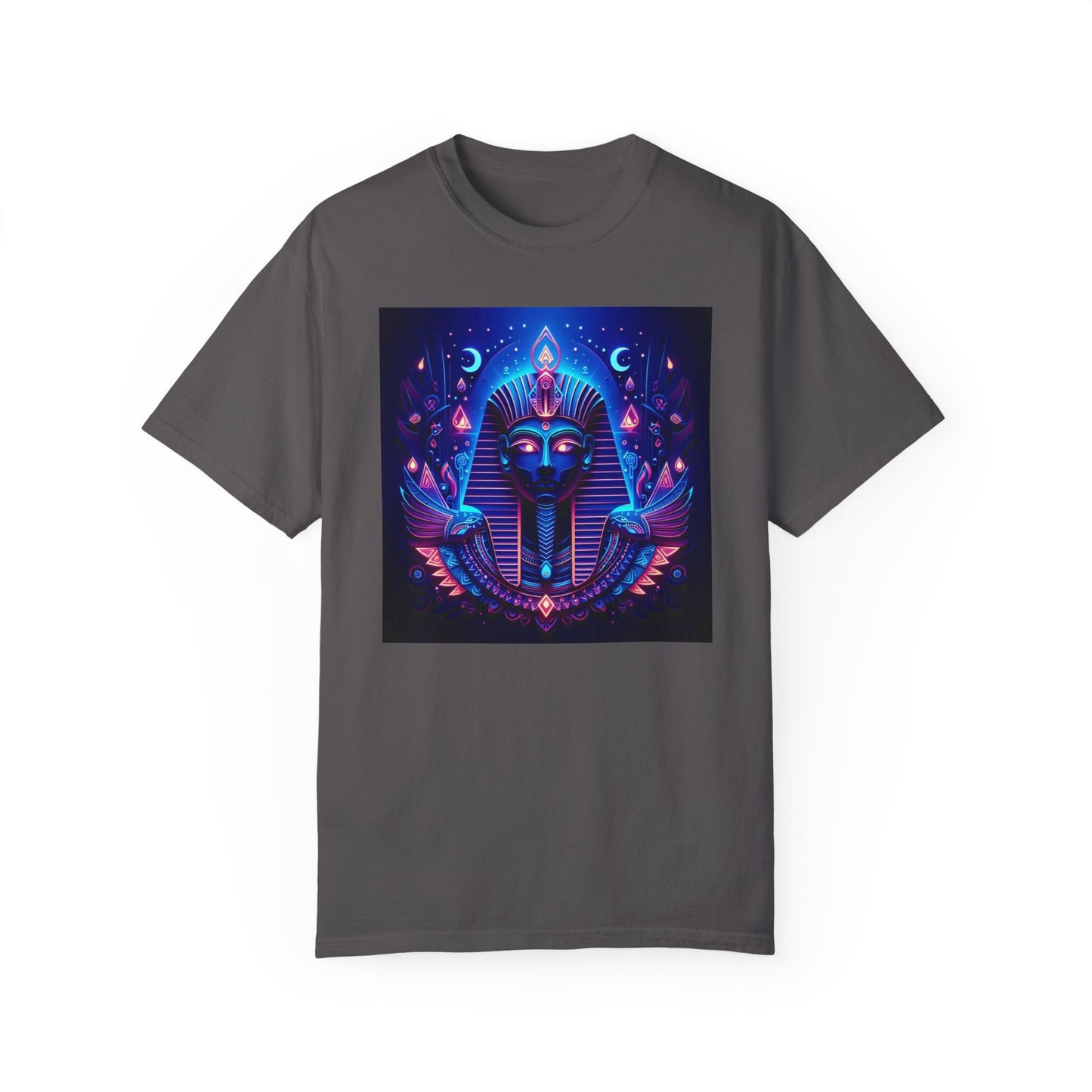 Osiris I | T-shirt