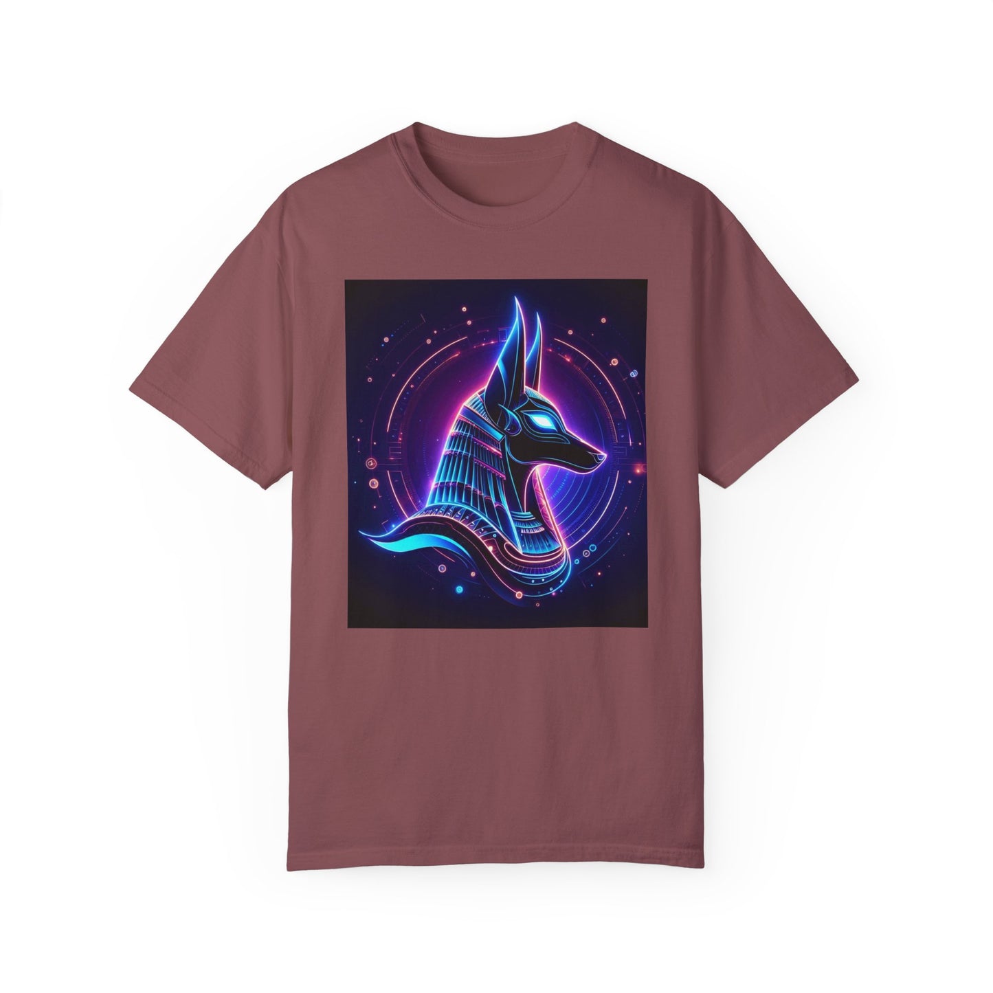 Anubis II | T-shirt