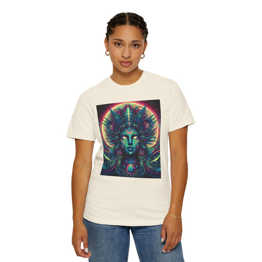 Xochiquetzal II | T-shirt