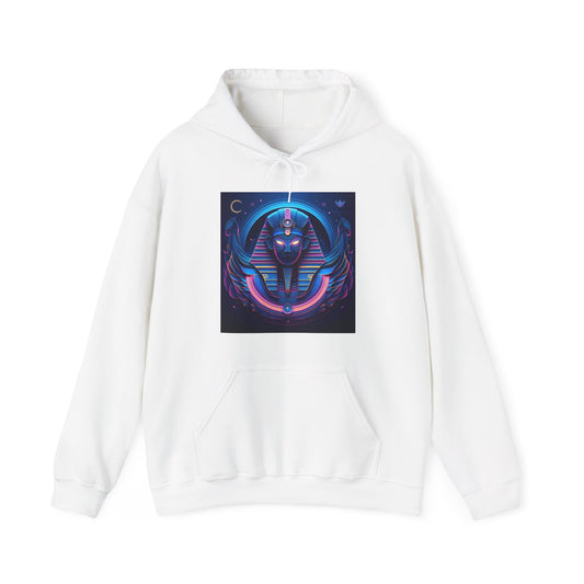 Osiris II | Hoodie