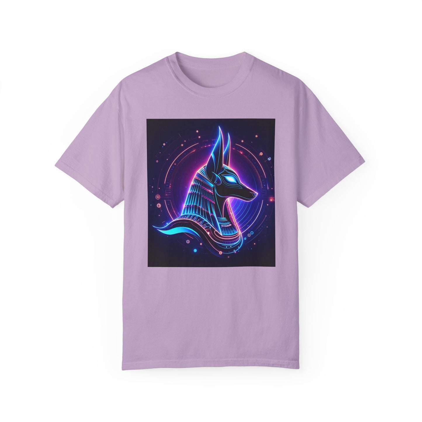 Anubis II | T-shirt