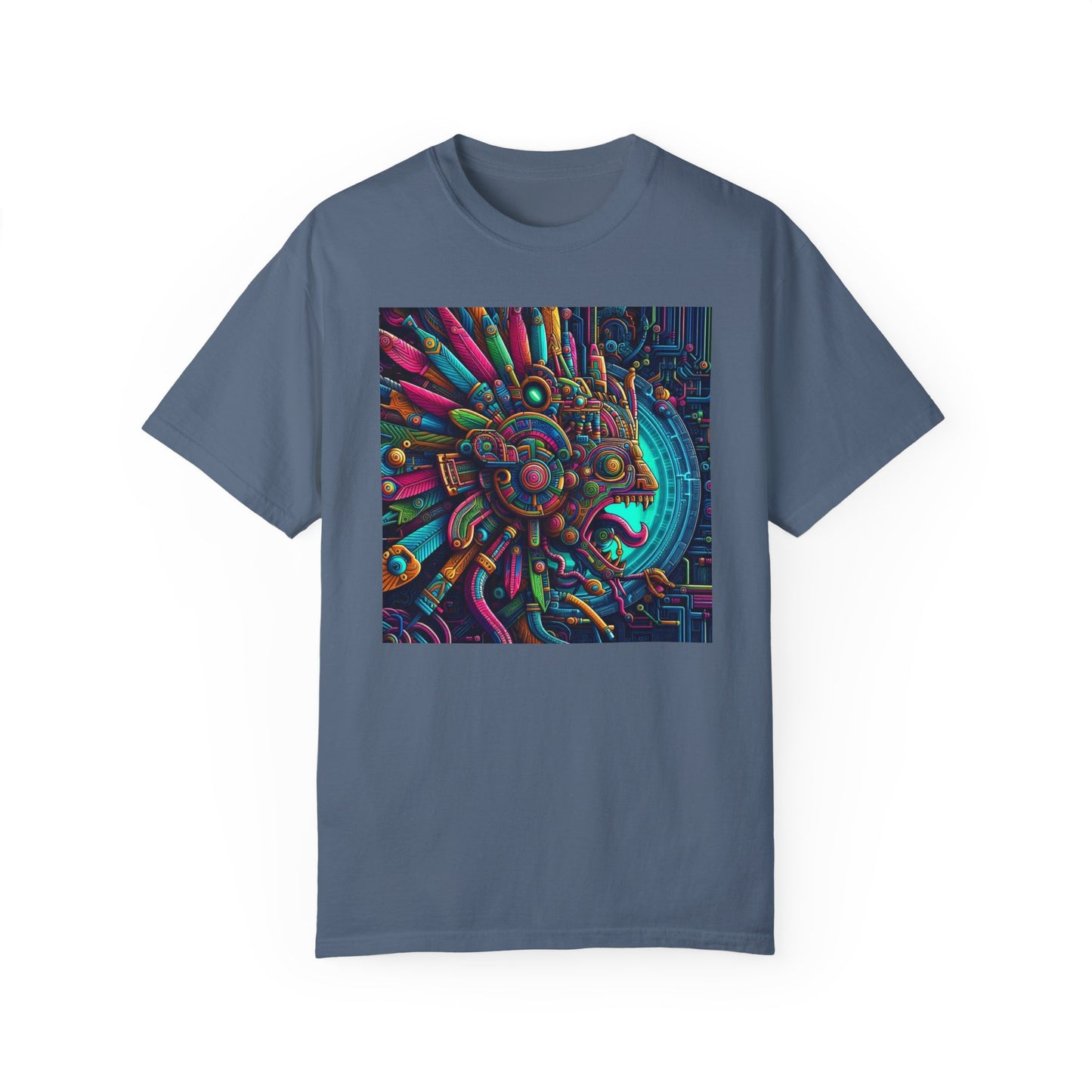 Huitzilopochtli I | T-shirt