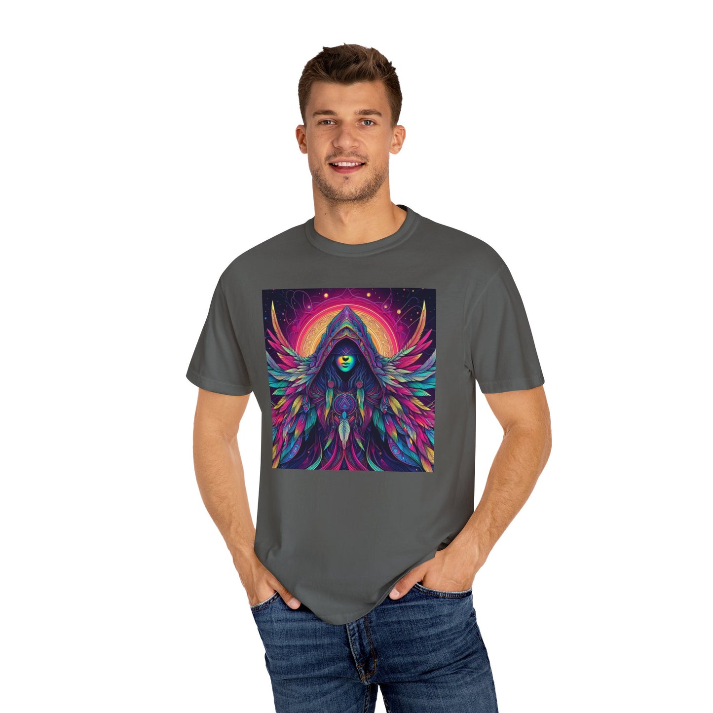 Freyja I | T-shirt