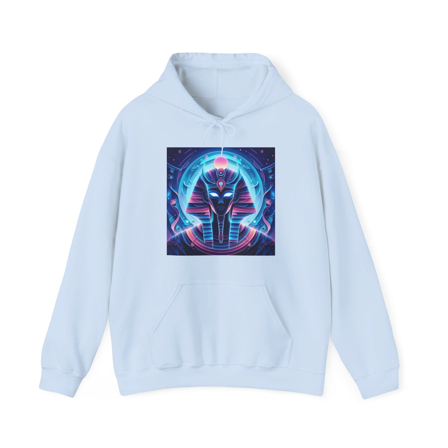 Osiris III | Hoodie