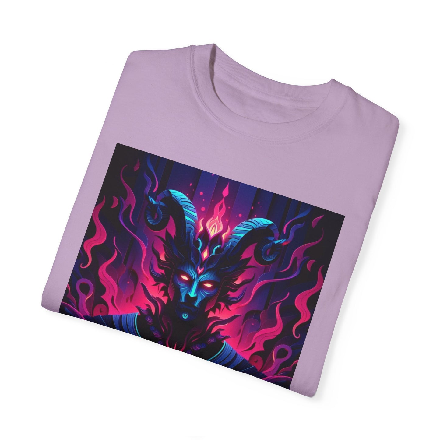 Hades I | T-shirt