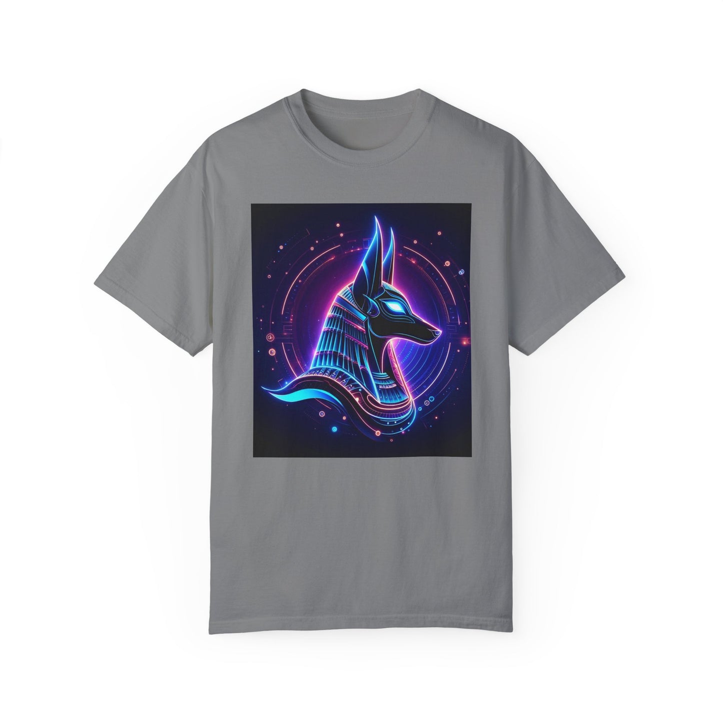 Anubis II | T-shirt