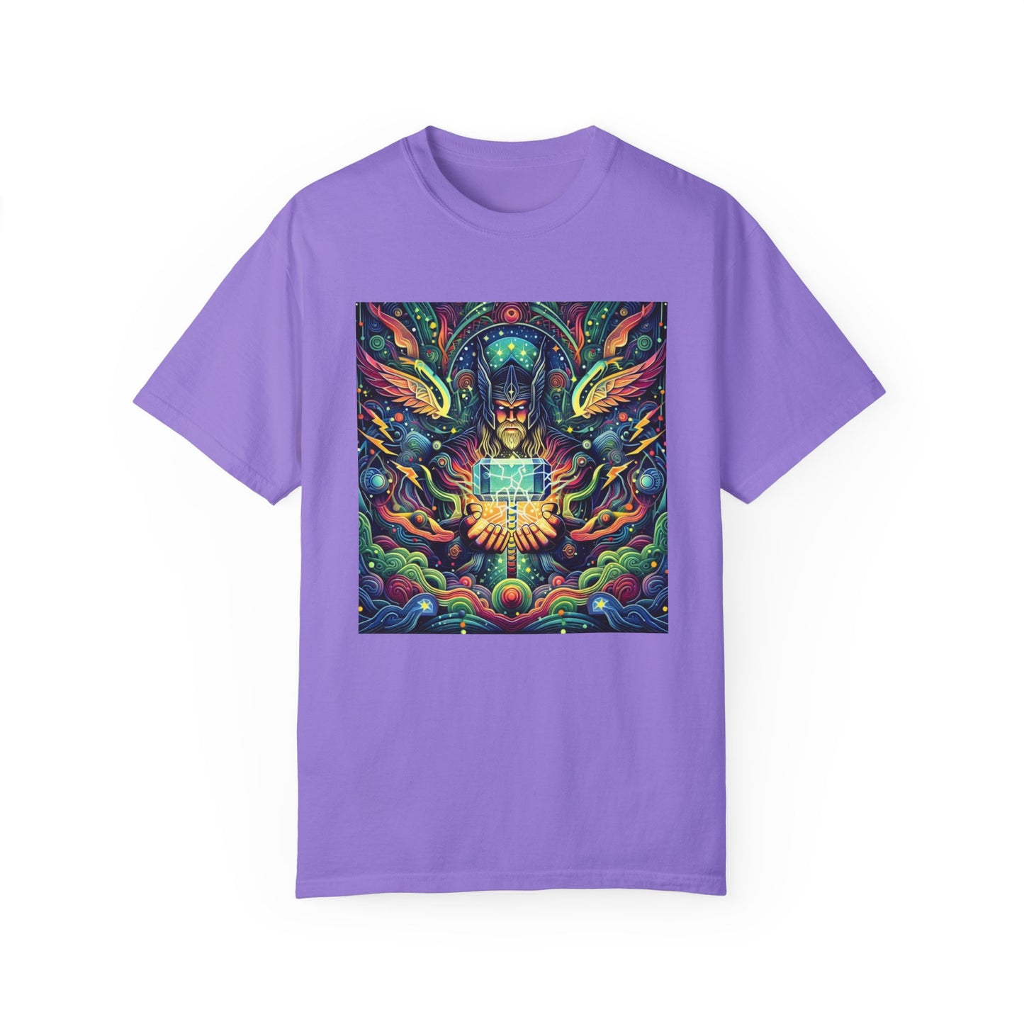Thor I | T-shirt