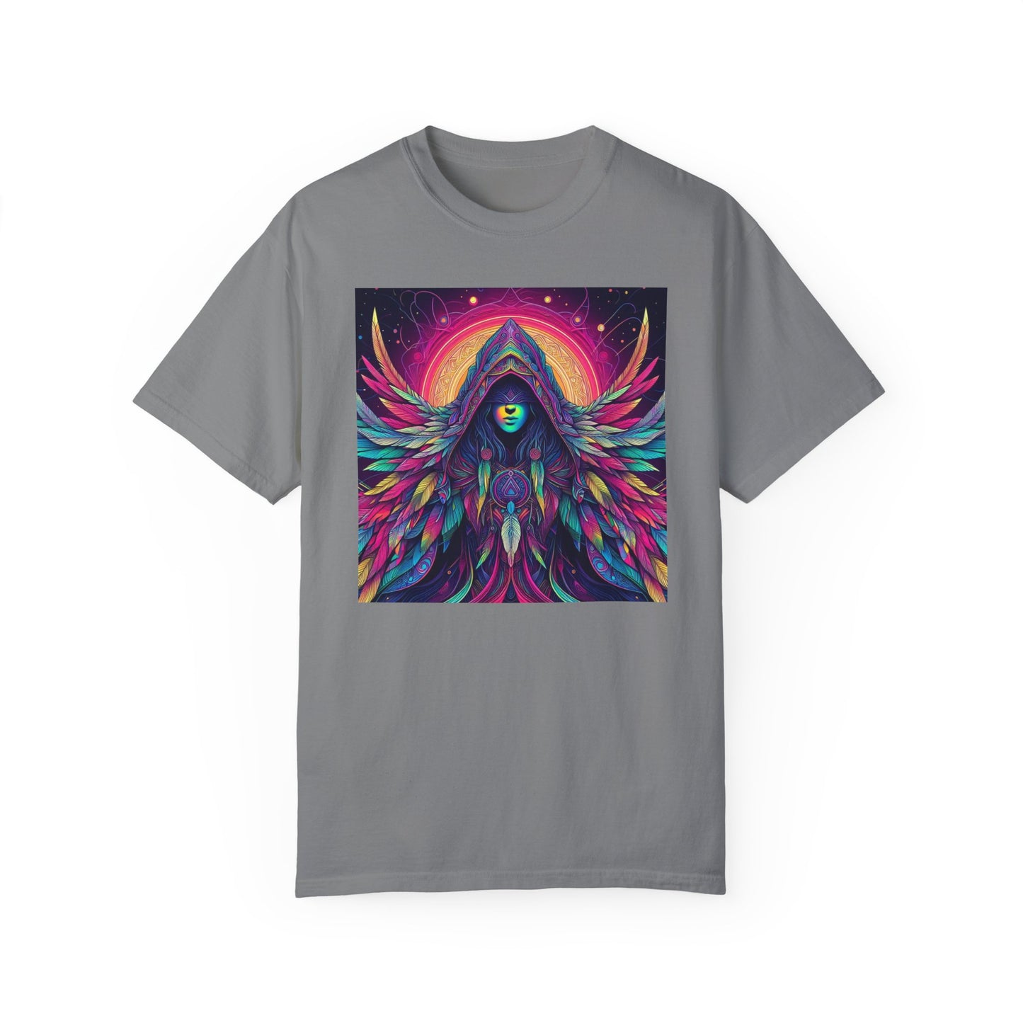 Freyja I | T-shirt