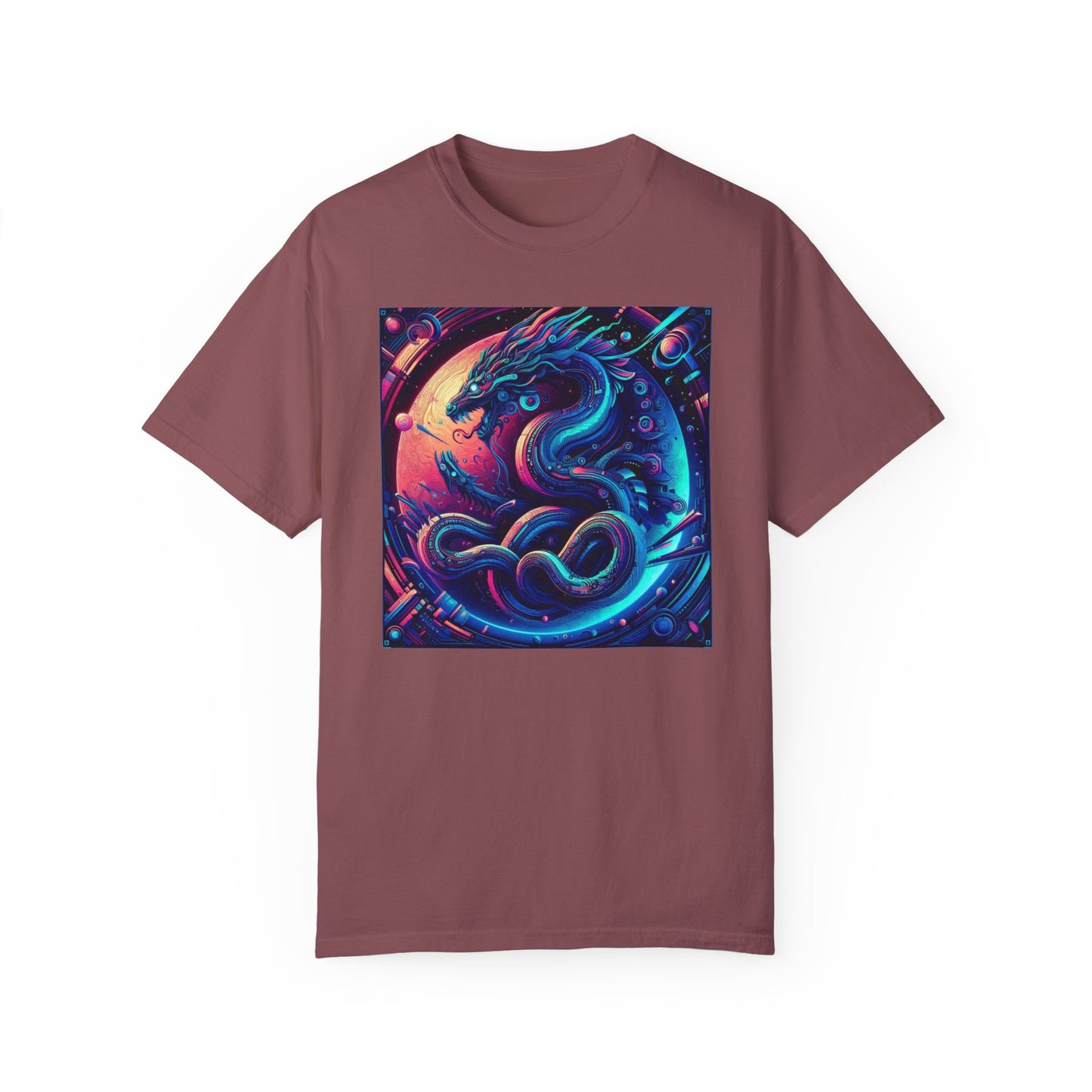 Jörmungandr I | T-shirt