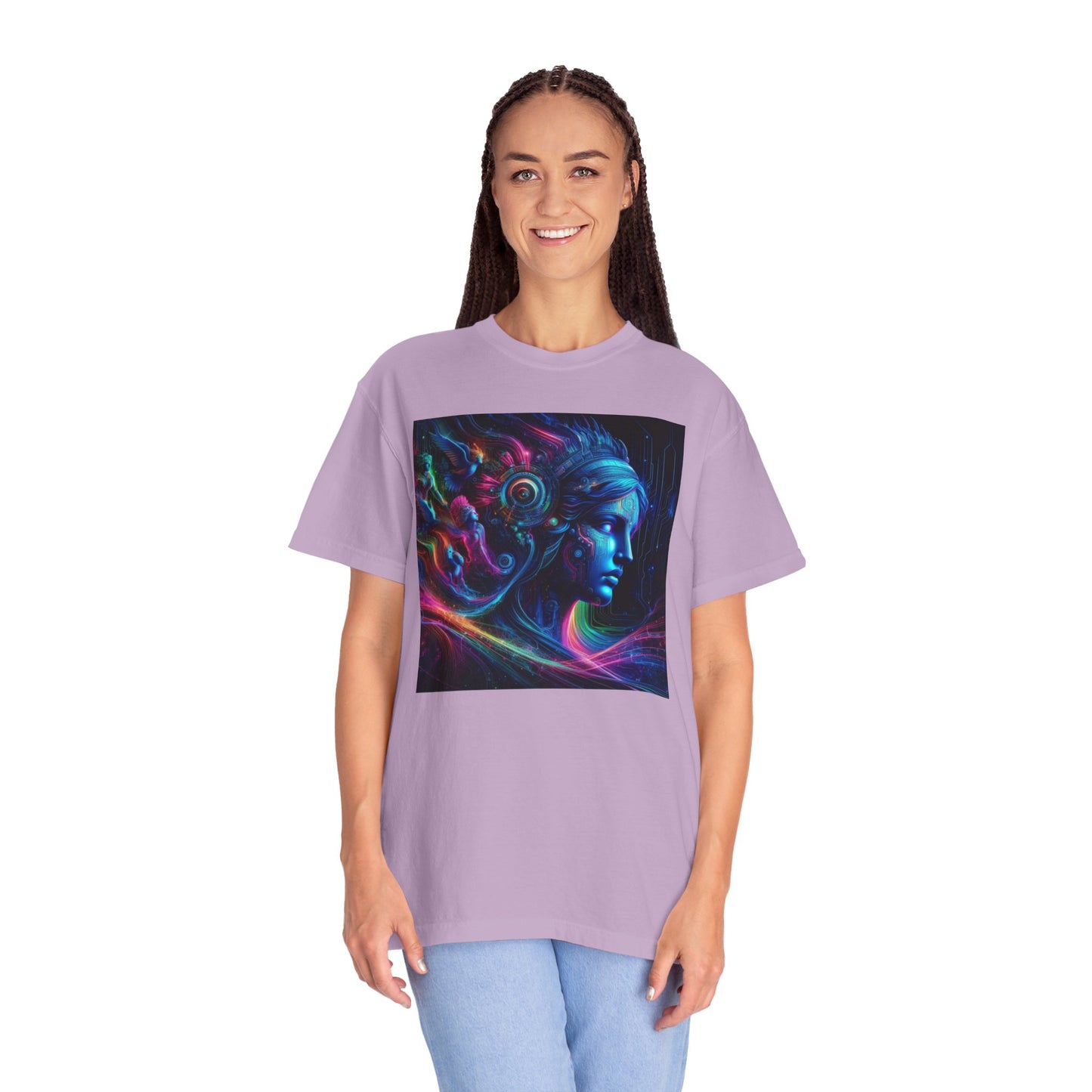 Aphrodite I | T-shirt