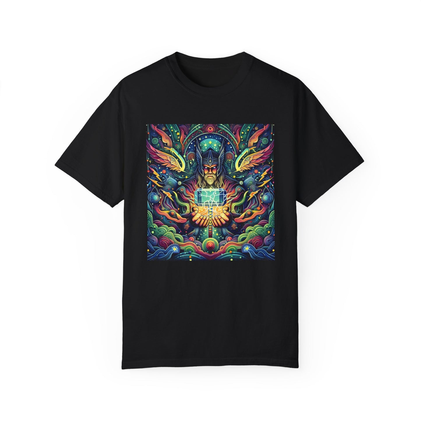 Thor I | T-shirt