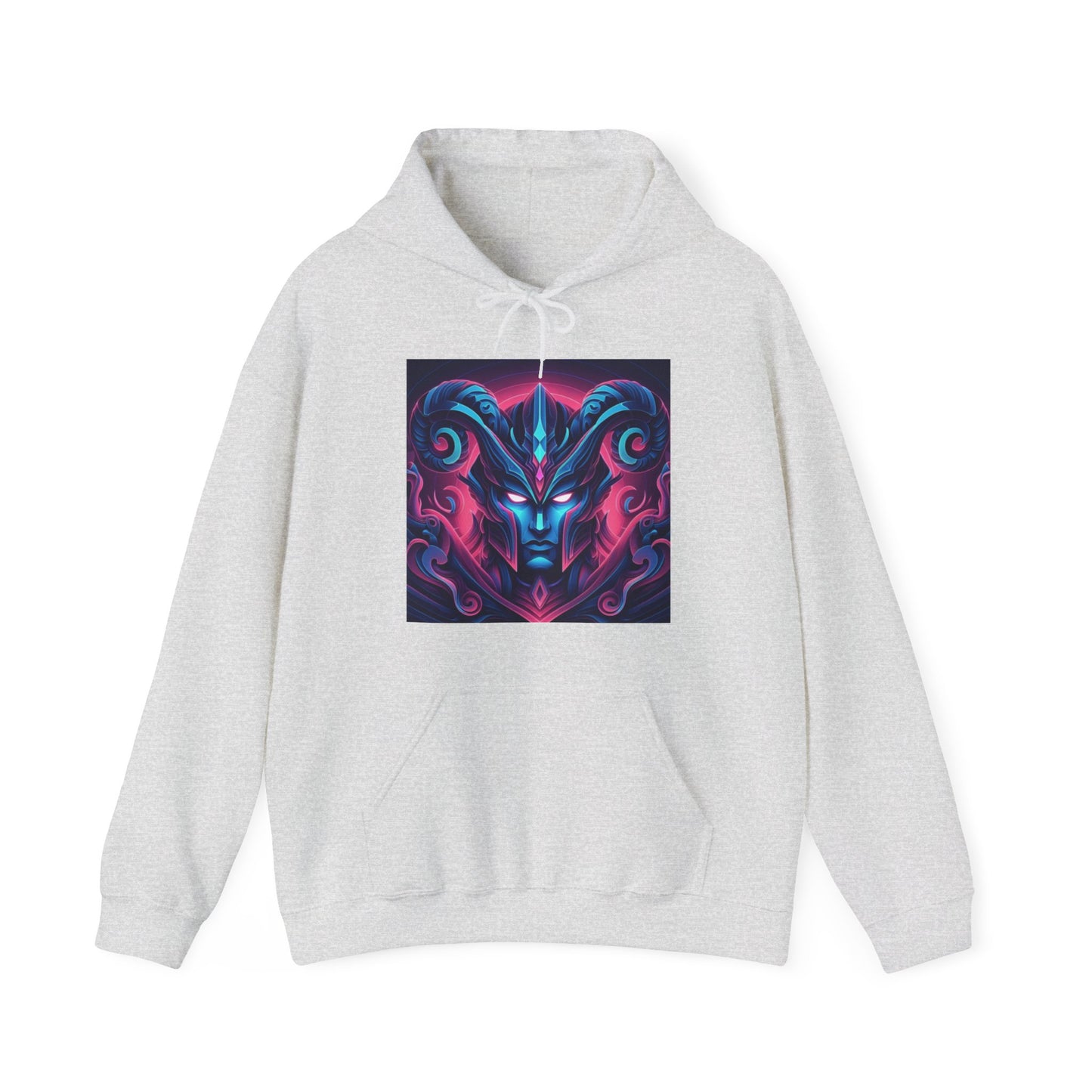 Hades II | Hoodie