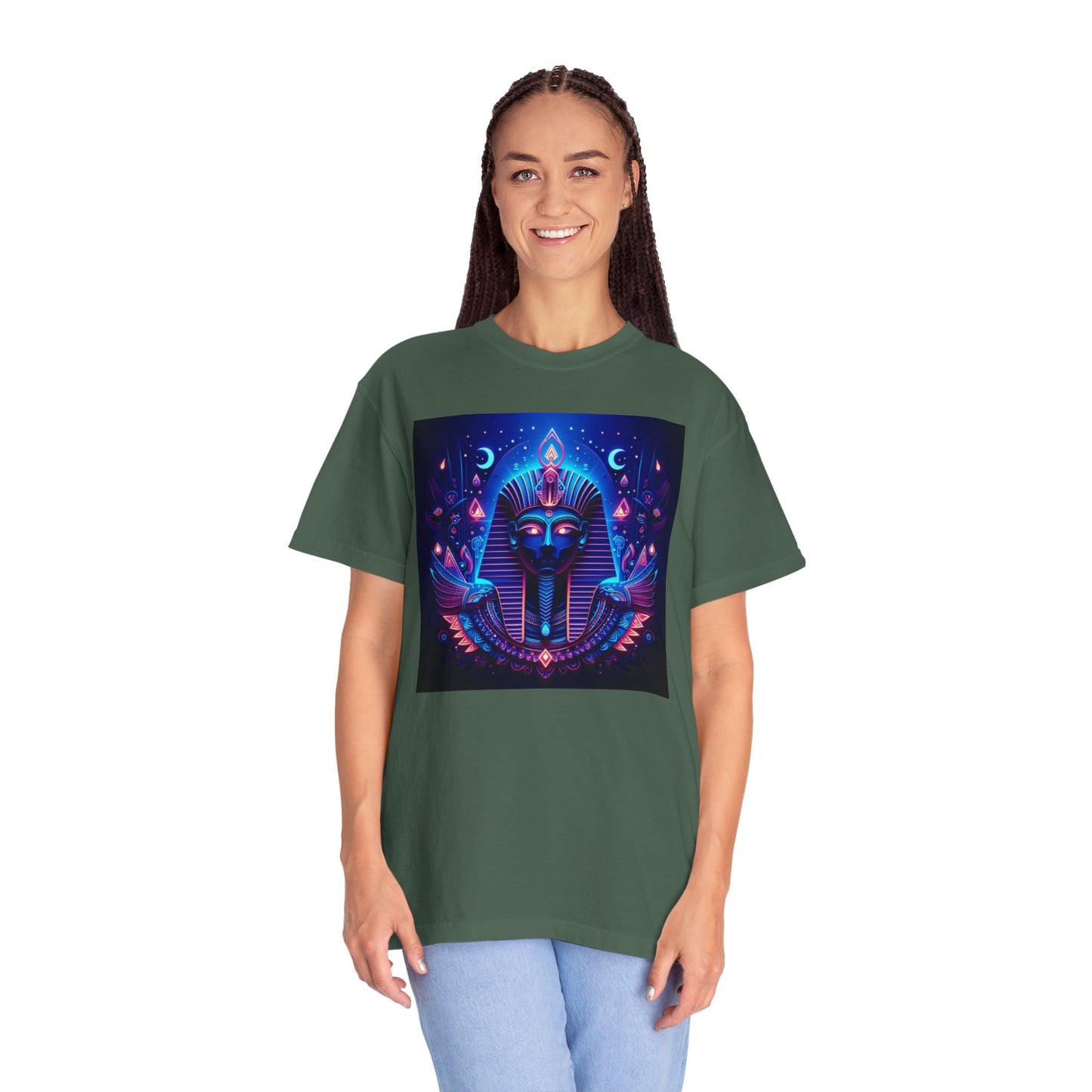 Osiris I | T-shirt