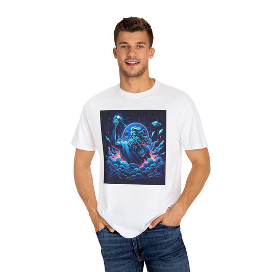 Zeus II | T-shirt