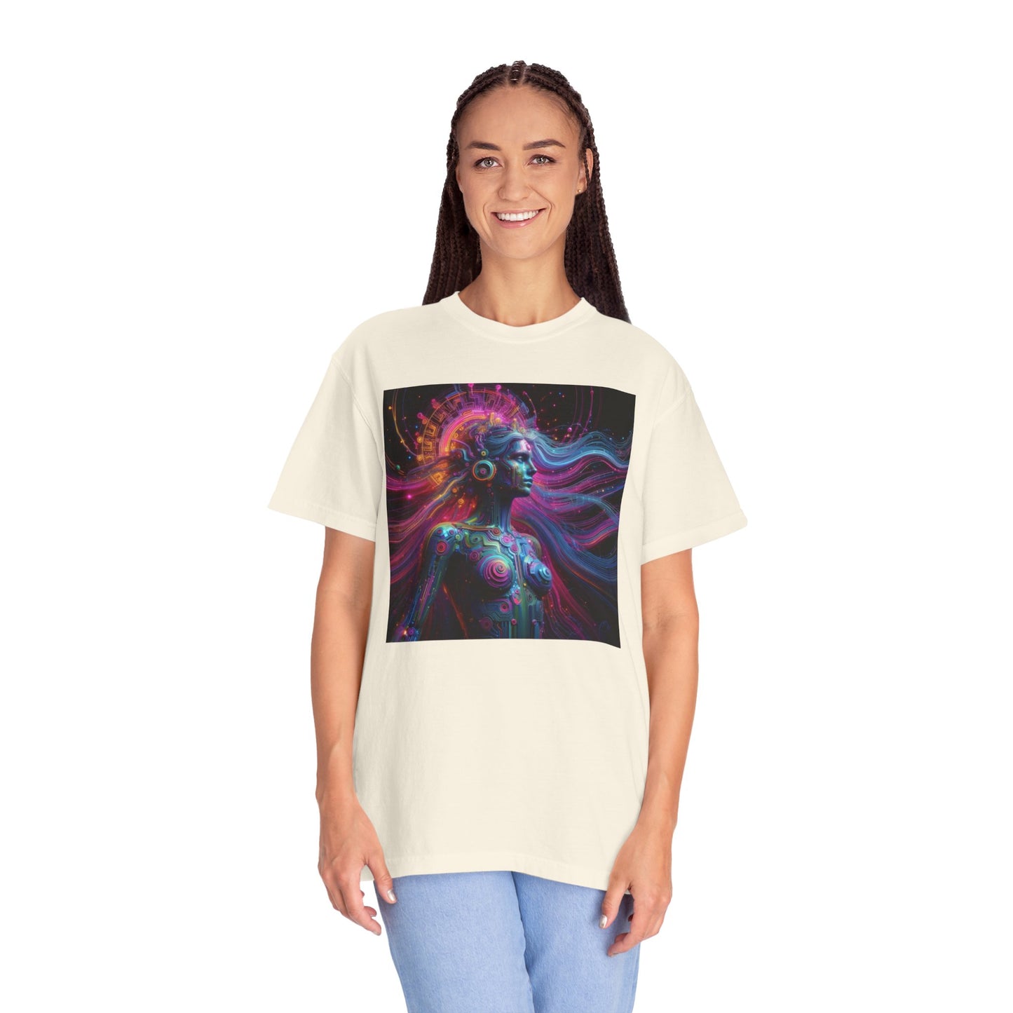 Aphrodite III | T-shirt