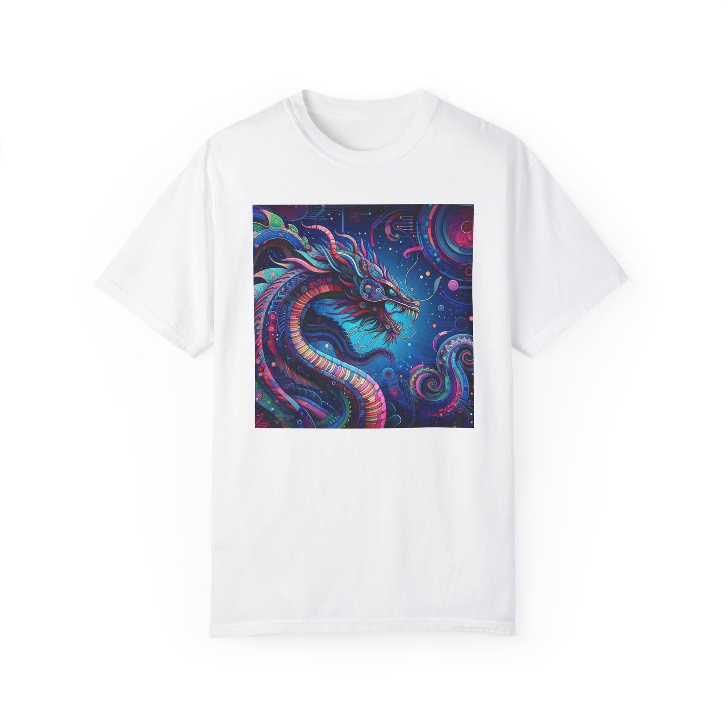 Jörmungandr  II | T-shirt