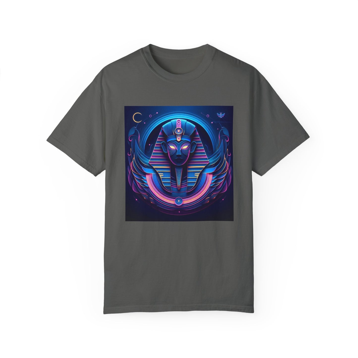 Osiris II | T-shirt