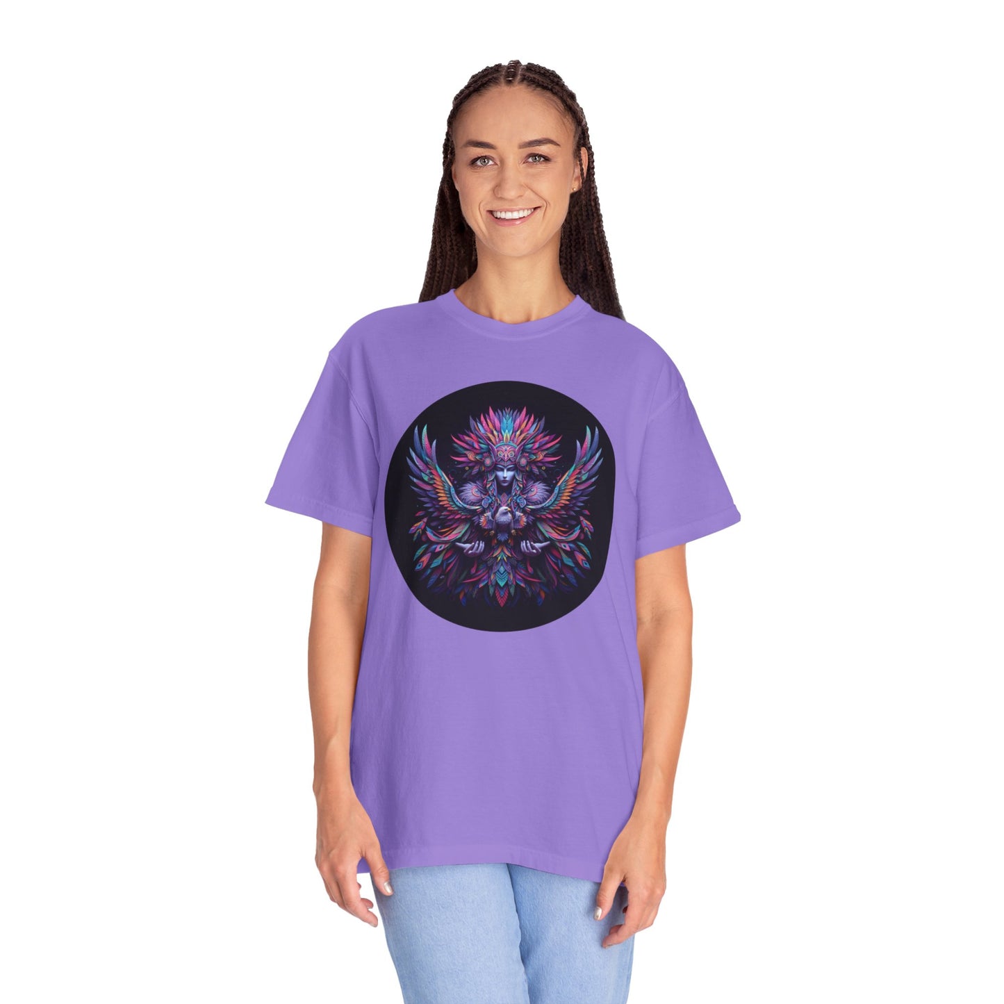 Freyja II | T-shirt