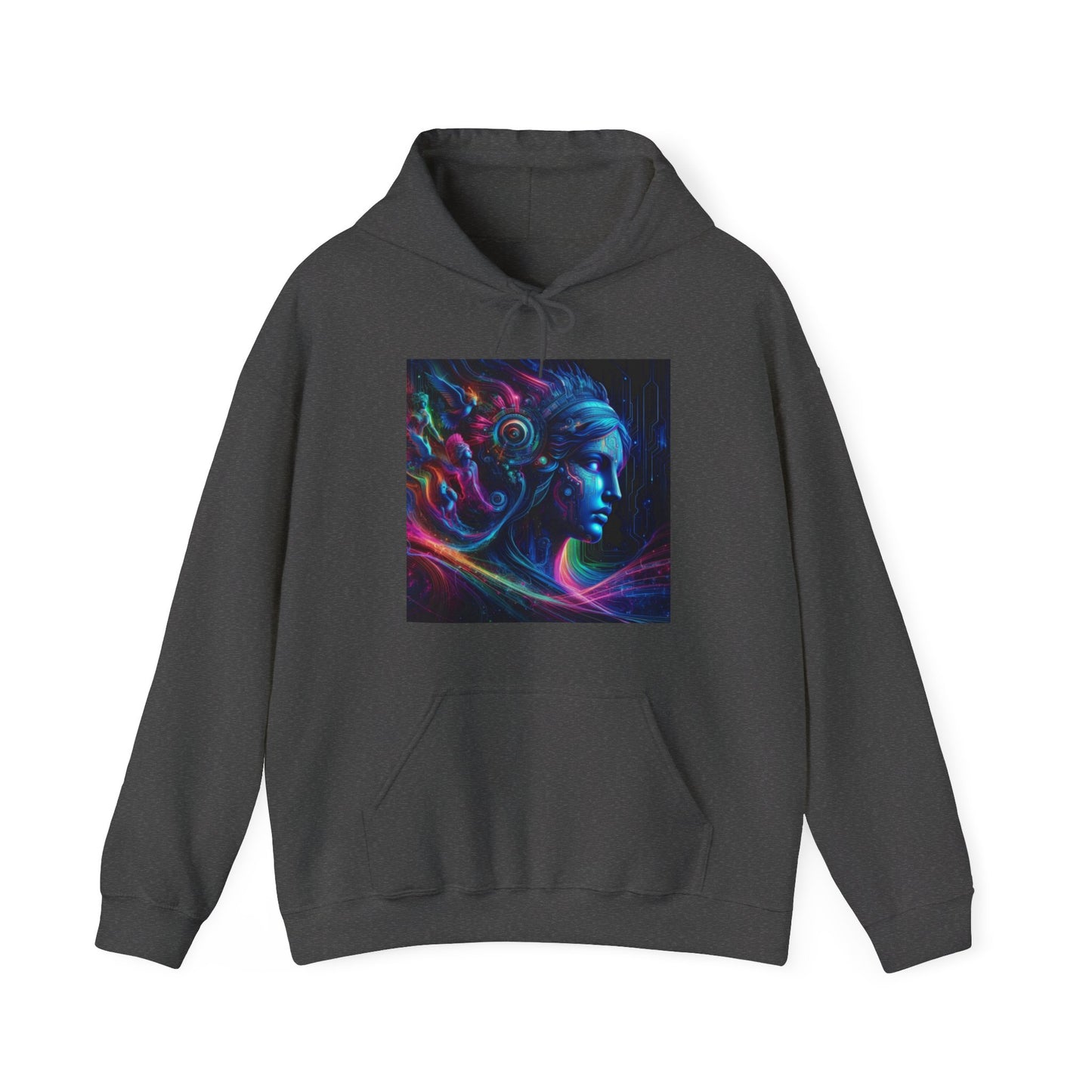 Aphrodite I | Hoodie